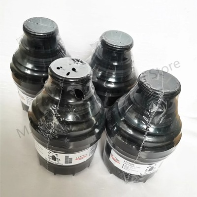 4Pcs LF17356 Oil Filter For Cummins ISF2.8 Engine Filter 5266016 P5~28741 фото