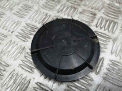 Заглушка лампи перед citroen c5 iii 89072762 фото №1