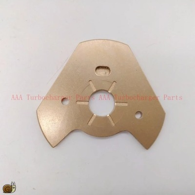 HX50/HX55/HX82 Turbocharger Thrust Bearing /Repair Kits Supplier AAA~31196