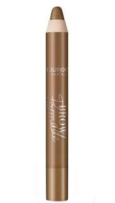 BOURJOIS KREDKA DO MODELOWANIA BRWI 002 CHATAIN