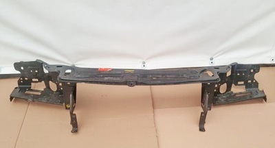 Volvo xc90 90 pas передній підсилювач передній фото №1