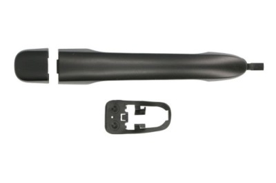 Ручка двері blic hu-ft3403a-frk фото №1