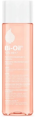 BI-OIL 125 ml