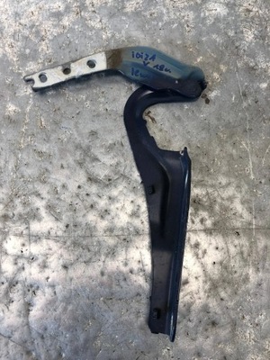 Петля капот лівий seat ibiza v 6f0823301a фото №1