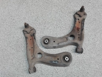 Рычаг левый правый - audi a1 8x фото №1