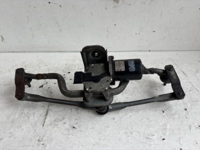 Механізм двірник expert scudo jumpy ii фото №1