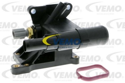 CUERPO TERMOSTATO ORIGINAL VEMO QUALITY VEMO V25-99-1757  