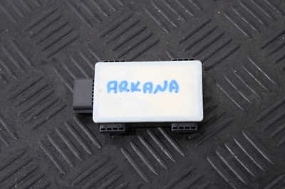 Модуль блок керування arkana 284e74819r фото №1