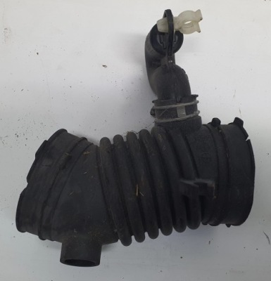 Lexus rx 450h iii 09-15 впуск воздухозаборник воздуха фото №1