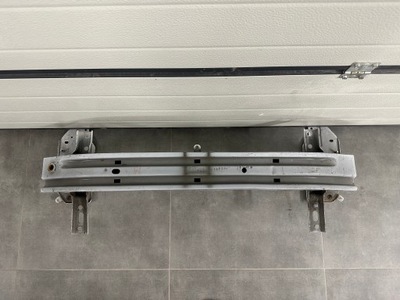 Ford ecosport ii балка передняя бампера przed lift фото №1