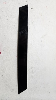 Захист стійка правий задня bmw x6 f16 7317804-08 фото №1