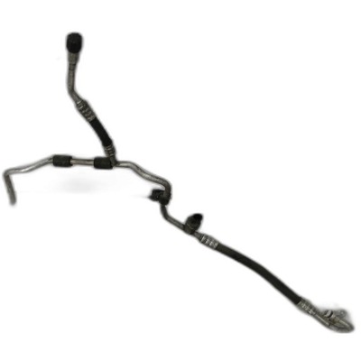 Шланг кондиционера mini countryman r60 9806518 фото №1