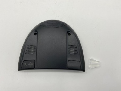 NEUF ORIGINE PROTECTION MINI R55 R55N R56 R56N R60 R61 