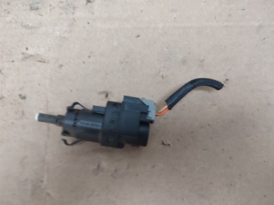 Датчик педалі гальма ford focus mk2 2.0 tdci 3m5t-13480-ab фото №1