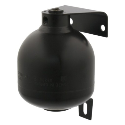Febi bilstein 03276 акумулятор тиску, підвіска / демпфірування фото №1