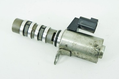 Iw154 infiniti q50 s 3.5i датчик faz распределительного вала фото №1