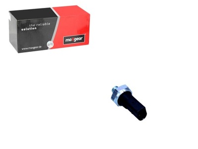 Maxgear 21-0446 вимикач тисковий оливи фото №1