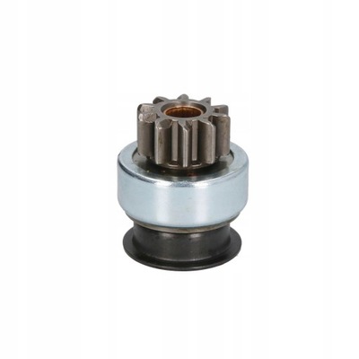 BENDIX ARRANCADOR ALFA ROMEO 147, 156, 159, GT, M  