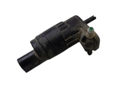 Помпа омывателя seat arona 2018 r vw golf vii фото №1