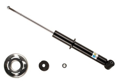 AMORTIGUADOR BILSTEIN - B4 OE REPLACEMENT 19-128863  