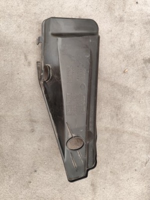 Mercedes glb 247 канал повітря фото №1