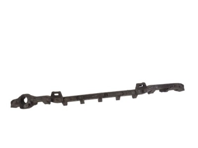 Абсорбер пенополистирол перед vw tiguan allspace 5nn807248f оригинальный номер фото №1