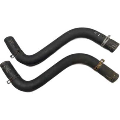 JEEP GRAND CHEROKEE WK 05-10 CRD TUBULADURA CABLE DE AGUA  