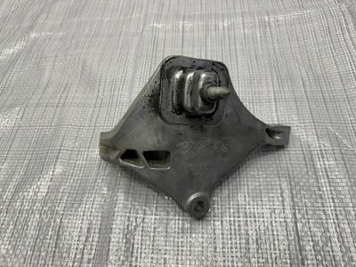 Кронштейн кронштейн renault austral e-tech 112331362r фото №1