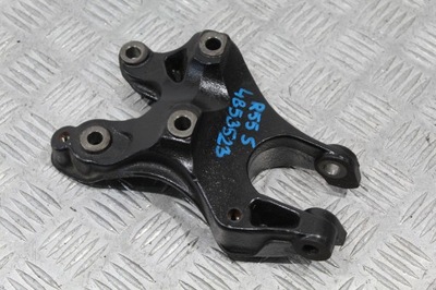 Кронштейн двигателя mini clubman s r55 4853523 фото №1