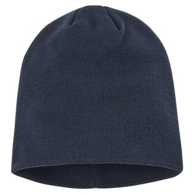 Czapka Brandit Mover Beanie - Navy