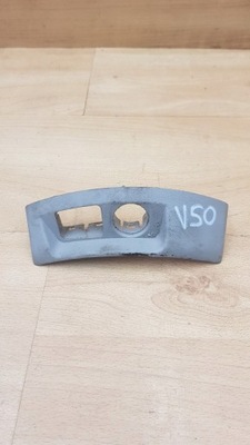 Защита разъём прикуривателя volvo v50 фото №1