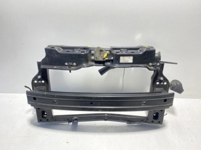 Ремень передний 00518398430 lancia ypsilon фото №1