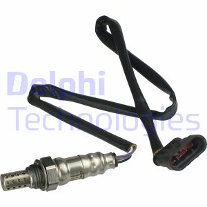 SONDA LAMBDA ALFA ROMEO 156 2.0 02-05  