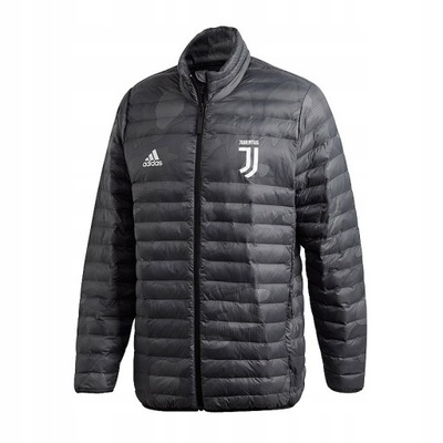 adidas Juventus ジャケット ADIDAS JUVENTUS BLUZA KURTKA ORYGINALNA CHIŃSKI TYGRYS XS