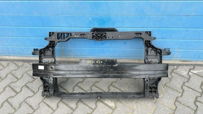 Hyundai i10 2021- pas перед передній фото №1