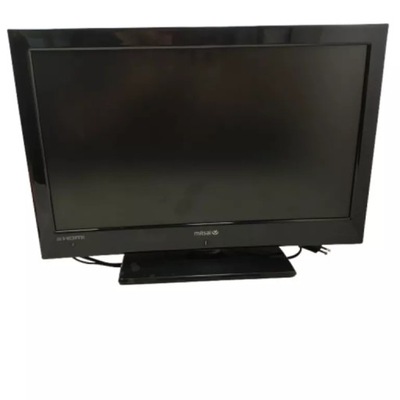 TELEWIZOR MITSAI TV LCD MOD 22VM12