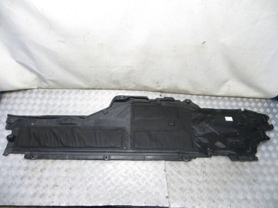 Mercedes w213 s213 захист підвіска ліва a2136803906 16- фото №1