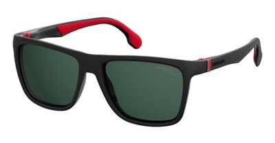 Carrera 5047/s okulary przeciwsłoneczne