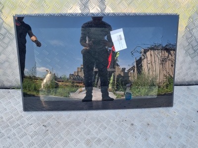 Mercedes x166 gls стекло люк панорама фото №1