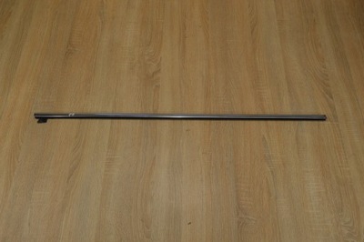 Молдинг ущільнювач двері права laguna iii coupe фото №1