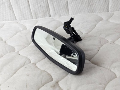 Дзеркало внутрішнє заднього виду opel insignia a 22794446 фото №1