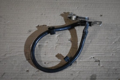 Idealna клемма ibs аккумулятор audi e-tron 1 фото №1