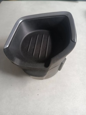 BMW 1 F20 F21 SOPORTE NA TAZA  