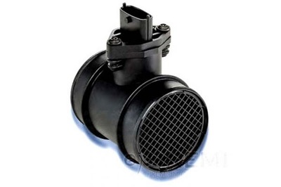 Bremi витратомір hyundai elantra 1.6 xd фото №1