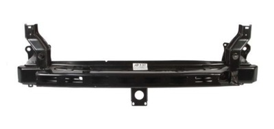 REINFORCER BUMPER 5502-00-9533941P BLIC  