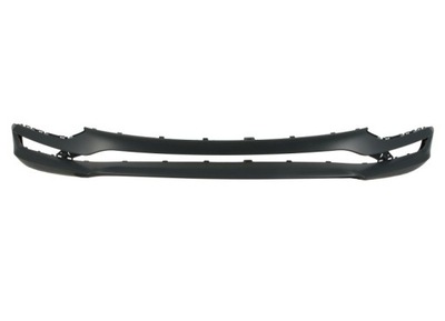 Бампер перед volvo s90 ii 2016-2020 кожен колір фото №1