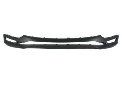 Бампер перед volvo v90 ii 2016-2020 кожен колір фото №1