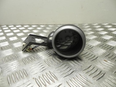 Экран vauxhall agila mk ii 2012 3420052k02 фото №1