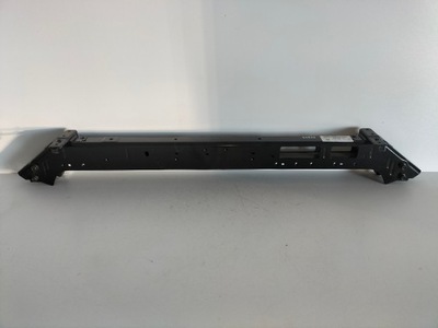 Pas передний перед верхний kia sportage 4 iv 15- фото №1