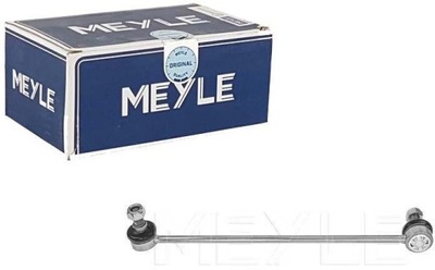 MEYLE CONNECTOR STABILIZER 116 060 0051 - milautoparts-fr.ukrlive.com